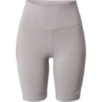 Under Armour Pantalon de sport 'Motion'