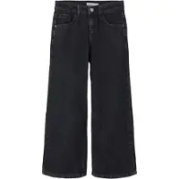 Name it Jean 'NKFRose' gris denim
