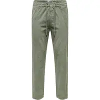Only & Sons Pantalon 'ONSLinus' pierre