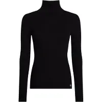 Calvin Klein Jeans Pull-over