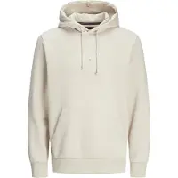 Jack & Jones Sweat-shirt sable