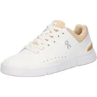 ON Baskets basses 'The Roger Advantage' | 38,5 | female
