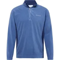 Columbia Pull-over de sport 'Klamath Range II'