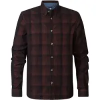 Petrol Industries Chemise