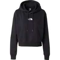 The North Face Sweat-shirt 'ESSENTIAL'