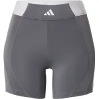 Adidas Pantalon de sport 'Hyperglam' | XXLxregular | female