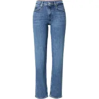 Tommy Hilfiger Jean bleu denim