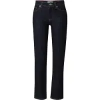 Tommy Hilfiger Jean bleu foncé
