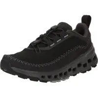 ON Chaussure de course 'Cloudaway 2' | 37,5 | female