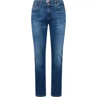 Tommy Hilfiger Jean 'SCANTON'