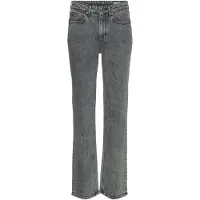 Vero Moda Jean 'VMTessa' gris denim