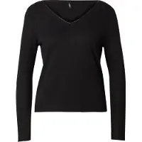 ONLY Pull-over 'ONLHANNA' | XS | female