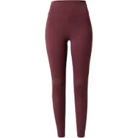 Athlecia Legging femme Franz
