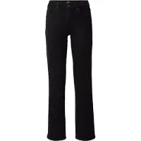 ONLY Jean 'ONLBlush' noir denim
