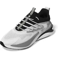 Adidas Chaussure de sport 'AlphaBoost V2'