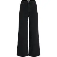 Jack & Jones Jean 'JXTokyo' noir denim