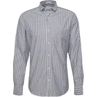 Gant Chemise