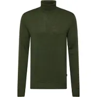 Jack & Jones Pull-over 'JJEEmil' | XL | male