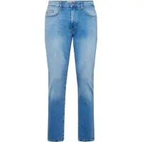 Only & Sons Jean 'ONSWeft' bleu denim