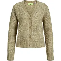Jack & Jones Cardigan 'JXAden' | XL | female