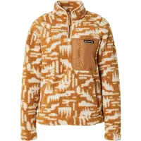 Columbia Pull-over de sport 'West Bend'