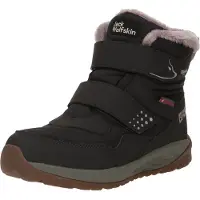 Jack Wolfskin Chaussures A621466350