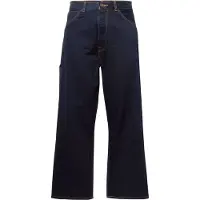Levi's Jean bleu foncé