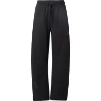Adidas Pantalon de sport 'Z.N.E.' noir