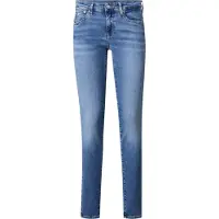 Tommy Hilfiger Jean bleu clair