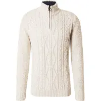 Garcia Pull-over