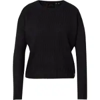 Superdry Pull-over 'Essential' marine