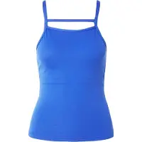 Adidas Haut de sport
