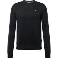 Napapijri Pull-over 'DROZ 5' noir