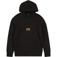 G-Star Sweat | 116 | boy