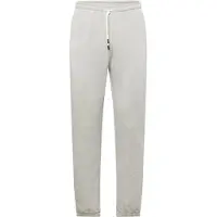 Scotch & Soda Pantalon gris