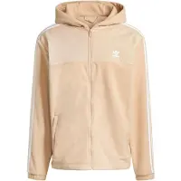 Adidas Originals Veste de survêtement 'Adicolor' | MxTailles normales | male