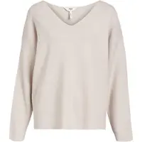 Object Pull-over 'OBJREYNARD'