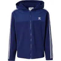 Adidas Originals Veste de survêtement 'Adicolor 3-Stripes'