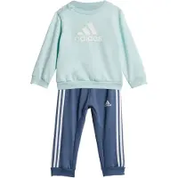 Adidas Survêtement 'Bagde Of Sport'