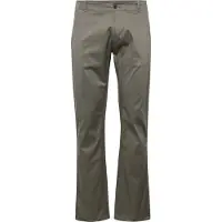 G-Star Pantalon chino 'Mosa' gris