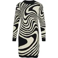 Object Robe 'Ray' | 34 | female