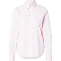 Gant Chemisier