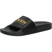Adidas Claquettes / Tongs 'ADILETTE' | 44,5-45 | female