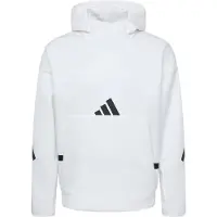 Adidas Sweat de sport 'Z.N.E.' | XXXLxTailles normales | male