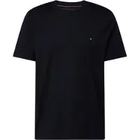 Tommy Hilfiger T-Shirt 'Essential' marine