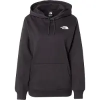 The North Face Sweat-shirt 'Simple Dome'