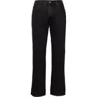 Levi's Jean noir
