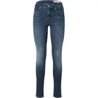 Vero Moda Jean 'VMLux' bleu foncé
