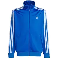 Adidas Originals Veste de survêtement 'Adicolor Firebird' | 128 | boy