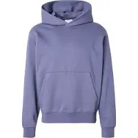 Jack & Jones Sweat-shirt 'JJEUrban Edge' opal